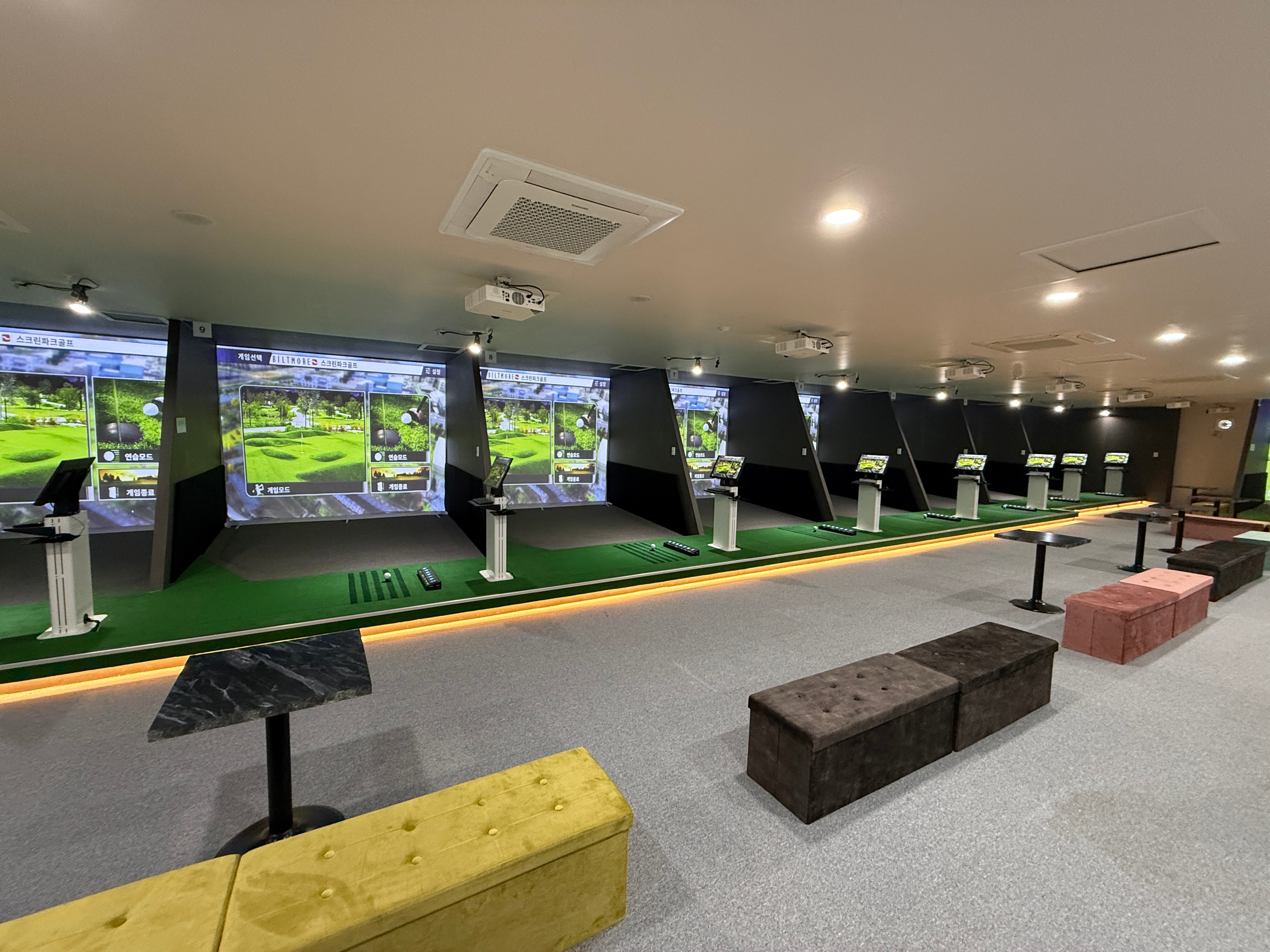 프랜차이스이미지3